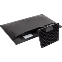 Монитор Hiper EasyView SB2402 фото 20